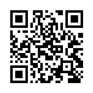 没有准备任何的食物和水二维码生成