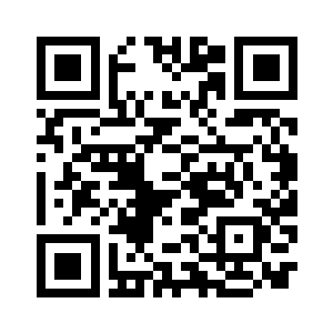 没有凌菲就没有现在的龙战二维码生成