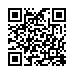 没有几万年根本办不到二维码生成