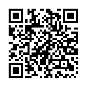 没有几个人会真正的死忠于东方家族的族长二维码生成