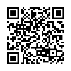 没有几个人敢在华夏的土地上乱来二维码生成