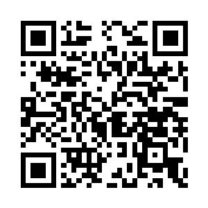 没有几个人敢这么轻易输掉德比大战的二维码生成