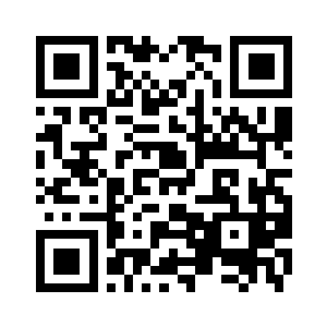 没有几个人能保持着镇定和理智二维码生成