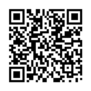没有几个人能够坚持完成百分之十的融合二维码生成