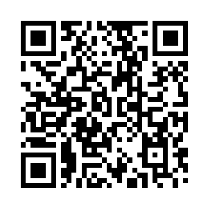 没有几个修士在乎这十块下品灵石的二维码生成