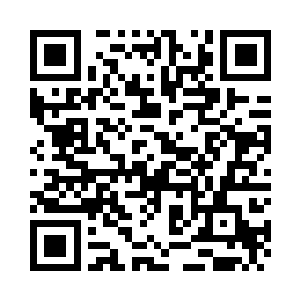 没有几个公公婆婆能像您二位这样二维码生成