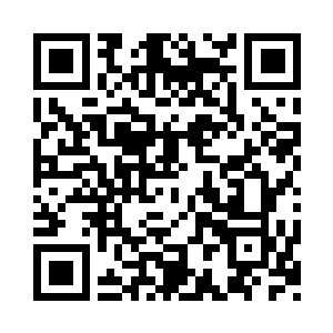 没有几个小孩喜欢被包得跟蒙面包子似的二维码生成