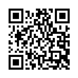 没有几个有高富帅的模样啊二维码生成