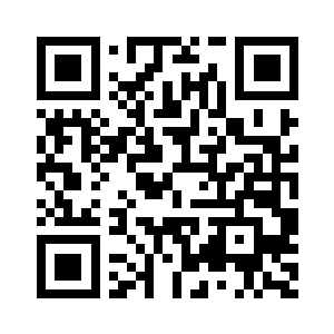 没有几个男人可以把她拒之门外二维码生成