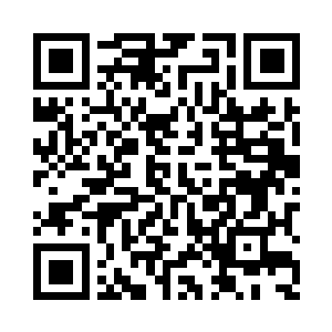 没有几个高帅富或者二代闲的无聊去当武警的二维码生成
