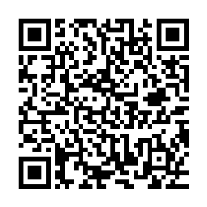 没有几分能力的男人是无法在冰天雪地中找到雪果并平安归来的二维码生成