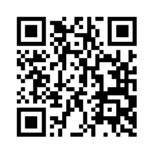 没有几十年的一丝不苟的修炼二维码生成