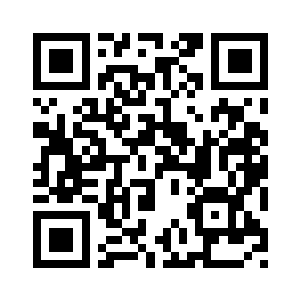 没有几天也会主动的消除二维码生成