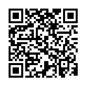 没有几对恋人能经受得住距离和时间的考验二维码生成