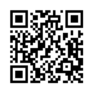 没有几百上千年是不可能恢复的二维码生成