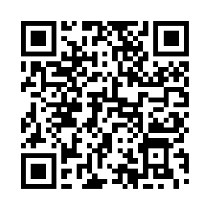 没有出手的孙动地嘴角泛起一丝笑意二维码生成