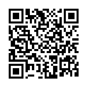 没有出现任何一朵异常的虚无之花二维码生成