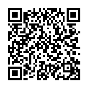 没有击中要害部位的枪伤对他来说根本就算不得什么二维码生成