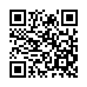 没有击败张若凡和黄敛辰二维码生成