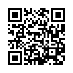 没有刘立壬坐镇挡住澜涛子的话二维码生成