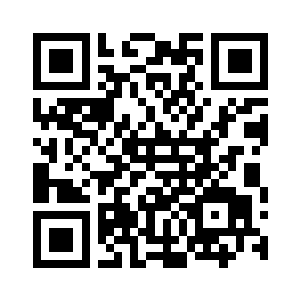 没有利用价值的刺客会被抹杀掉二维码生成