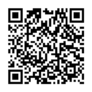 没有办法享受今晚幸福的人们致以最诚挚的悼念二维码生成