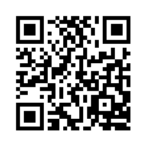 没有办法亲自赶到现场的海伦二维码生成