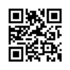 没有办法准确狙击二维码生成