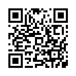 没有办法制造新鲜的血液二维码生成