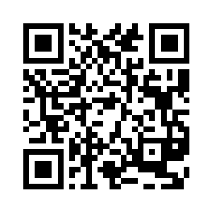 没有办法动用自己的核心弟子二维码生成