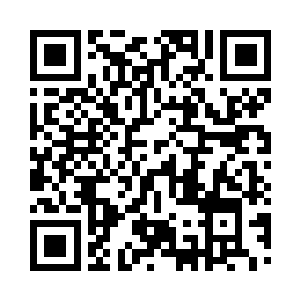 没有办法和楚暮一般支撑那么长的时间二维码生成