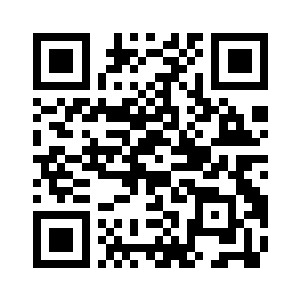 没有办法在海外上映二维码生成