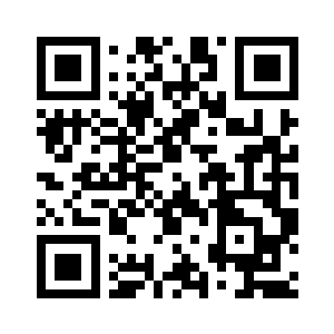 没有办法帮他们挡住二维码生成