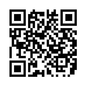 没有办法帮助楚氏天族族长疗伤二维码生成