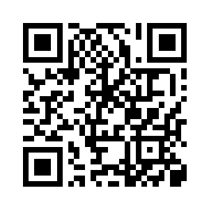 没有办法彻底挡下血神的脚步二维码生成