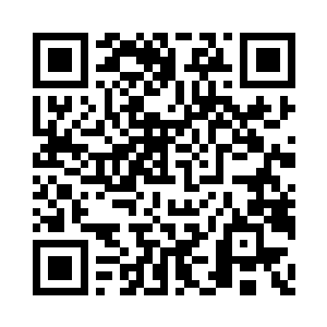 没有办法找到合适自己这一具圣躯的功法二维码生成