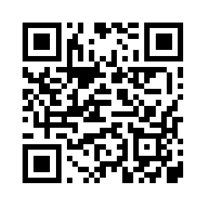 没有办法找回你的记忆吗二维码生成