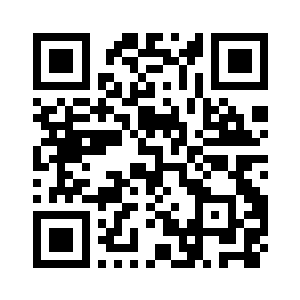 没有办法把家里的田交给妻子二维码生成