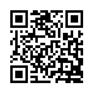 没有办法把话给说清楚……二维码生成