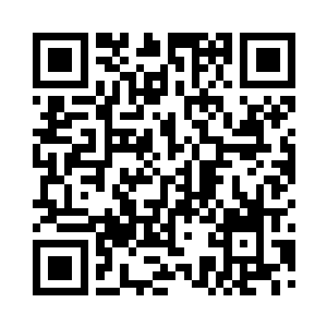 没有办法第一时间抵达秩序火种的坠落地点二维码生成