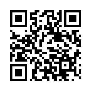 没有办法计算自己走了多远二维码生成