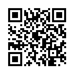 没有办法这才给他用了药二维码生成