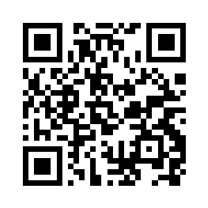 没有功夫和你在这里浪费时间二维码生成