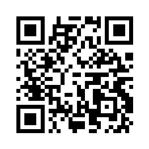 没有加入浪潮倒卷般的逃亡队伍二维码生成