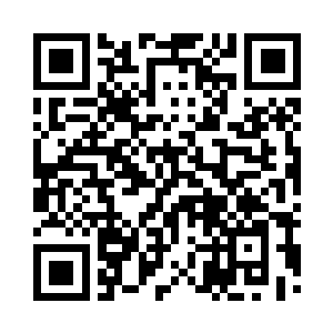没有加群的朋友还是赶紧加一下白河谷地二维码生成