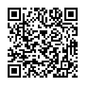 没有动不动就包场什么的……怎么今天突然……难道二维码生成