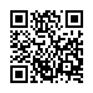没有动怒足以彰显他的心性修养二维码生成