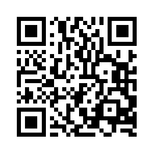 没有动手到张小凡的身上来搜二维码生成