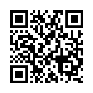 没有动用他们的宝物二维码生成