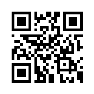 没有动用任何功法二维码生成